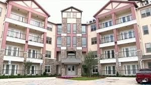 Primary Photo - Renaissance Oaks Rental