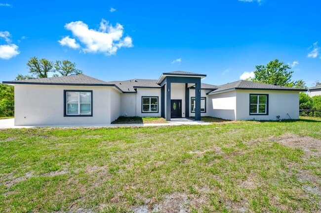 Photo - 19228 Seaview St Rental