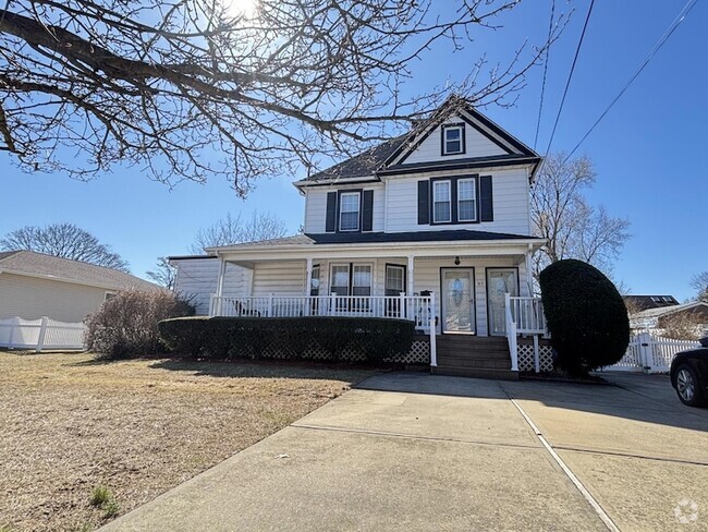 Building Photo - 97 Garfield Pl Rental