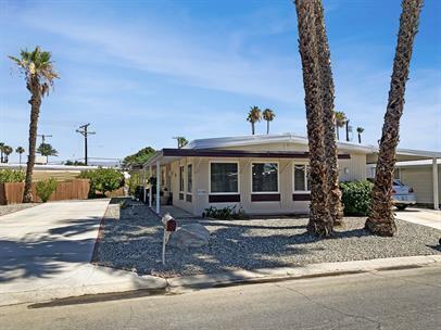 Building Photo - 73250 Broadmoor Dr Rental