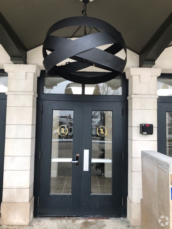 Fowler Apartments Lafayette, Indiana 0 unit available After55