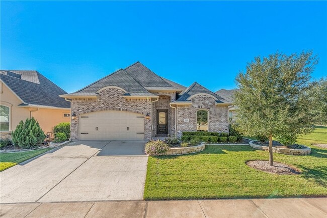 Photo - 5149 Stonewater Loop Rental