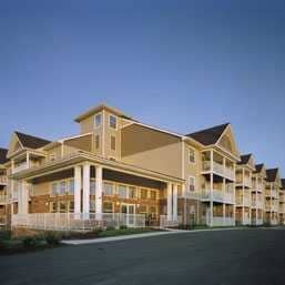 Building Photo - French Creek - 62 and older community Rental