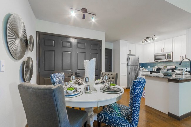 Photo - Sunstone Village a 55+ Active Adult Cottages Apartments