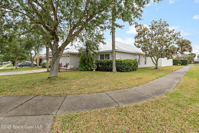 Photo - 1391 Olde Bailey Ln Rental