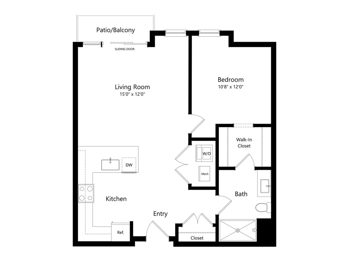 The Duncan_BA_01J - 01J