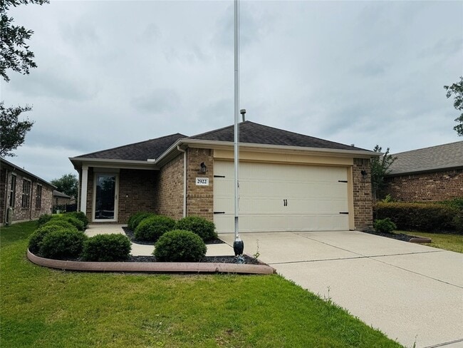 Photo - 2922 Coral Berry Ct Rental