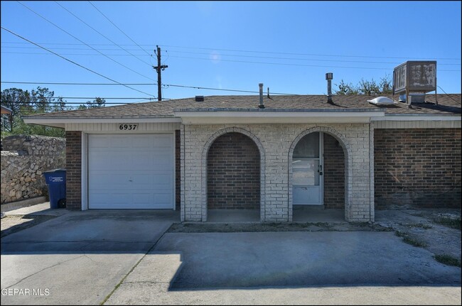 Photo - 6937 Alto Rey Ave Unit A Condo