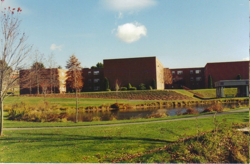 Photo - Meadows Apartments