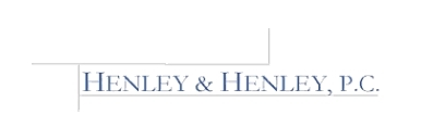 Hudson Henley Properties