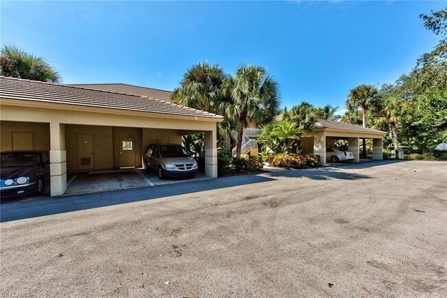 Photo - 4200 Sawgrass Point Dr Unit 101 Condo