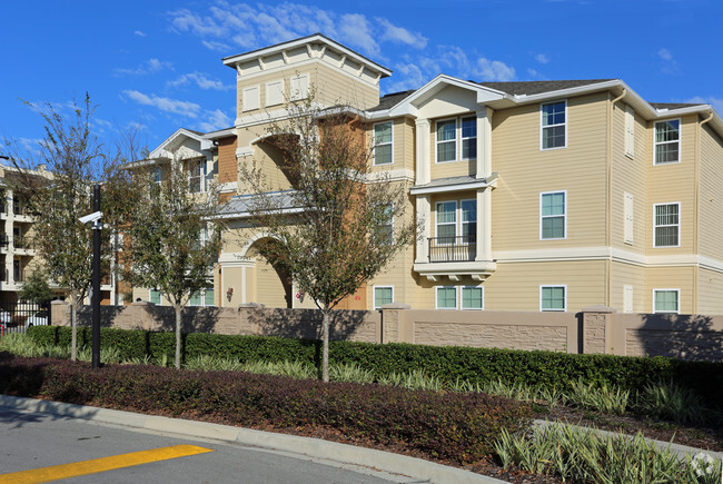 Building Photo - Garden Park Senior Living Rental