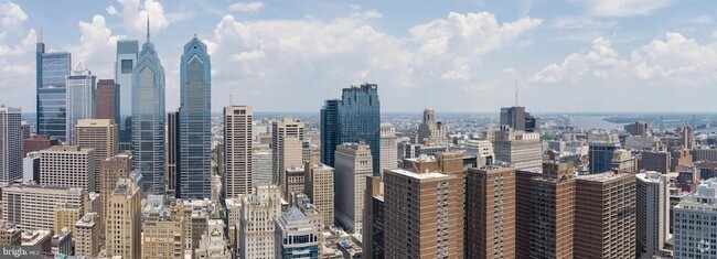Building Photo - 1500 Locust St Rental