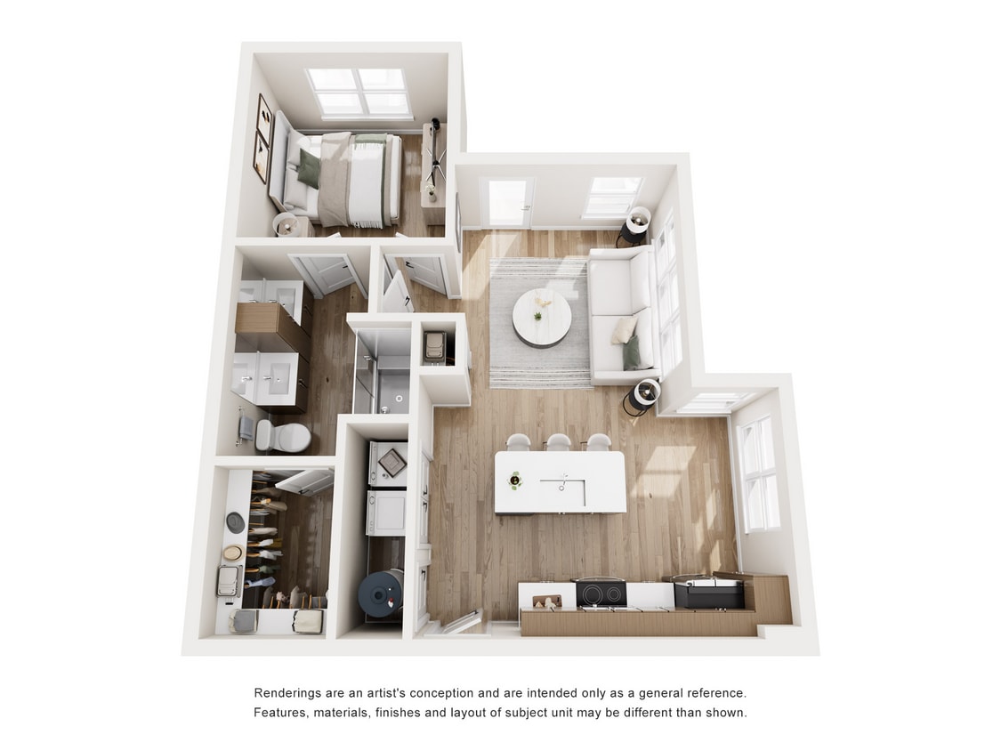 Novum Capitol View_A3.jpg - A3