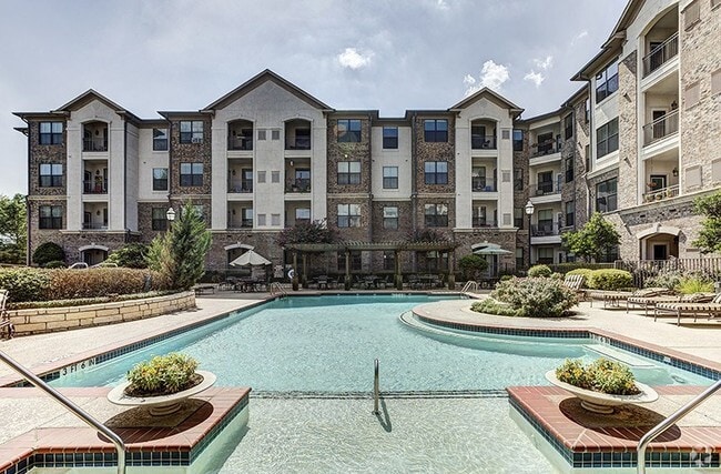 Building Photo - Conservatory Independent Senior Living Rental