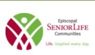 Episcopal Senior Life Communities