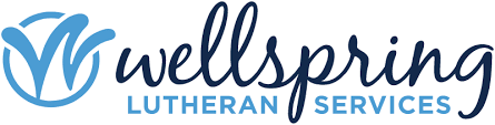 Wellspring Lutheran Services