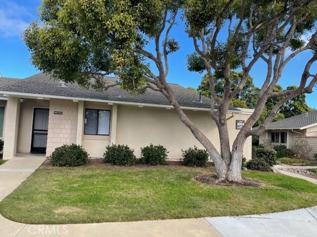 Photo - 8605 Solano Cir Unit 1004C Condo