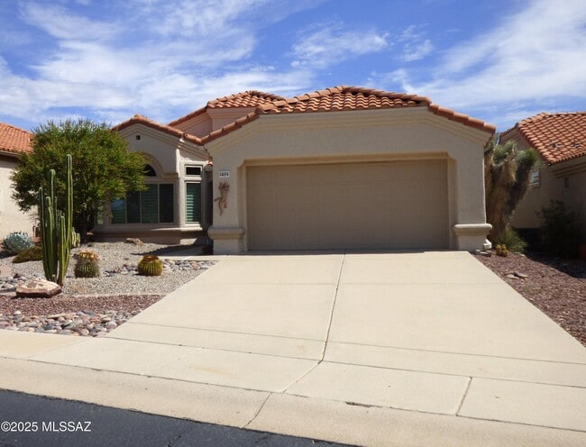 Building Photo - 14274 N Trade Winds Way