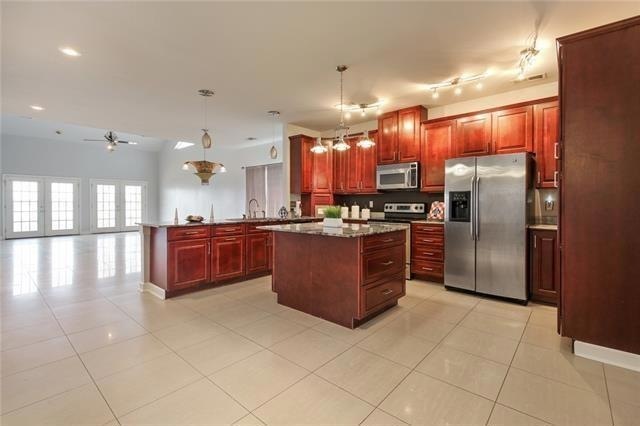 Photo - 1057 Marina Dr Condo