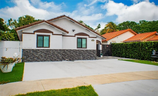 Photo - 17772 SW 146th Ct Rental
