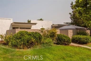 Building Photo - 2276 Via Mariposa E