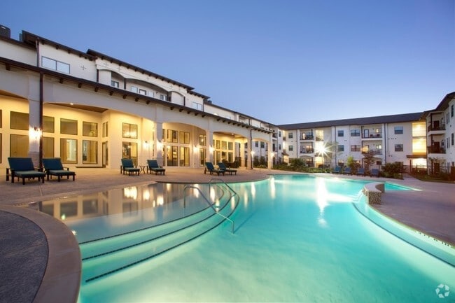 Building Photo - Solea Copperfield 55+ Active Adult Rental