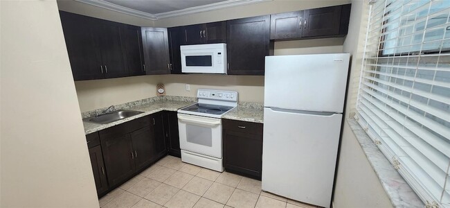 Photo - 651 NW 42nd Ct Unit 216 Condo