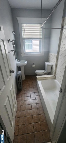 Photo - 41 Schuyler Terrace Unit 39 Apartment