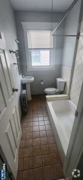 Building Photo - 41 Schuyler Terrace Rental