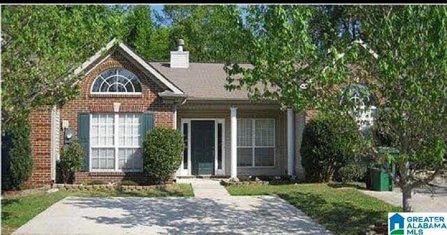 Building Photo - 106 Hidden Creek Cove Rental