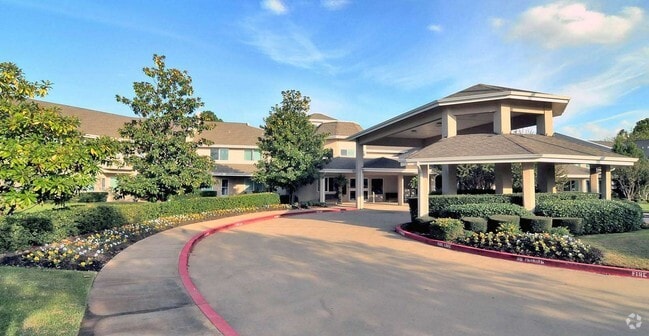 Building Photo - Asher Point Rental