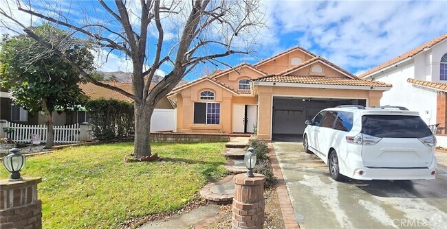 Building Photo - 9855 Sycamore Canyon Rd Rental