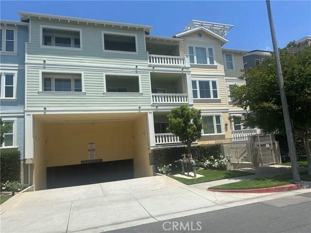Photo - 2367 Jefferson St Townhome