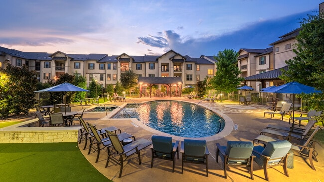 Building Photo - Alders Rockwall 62+ Active Adult