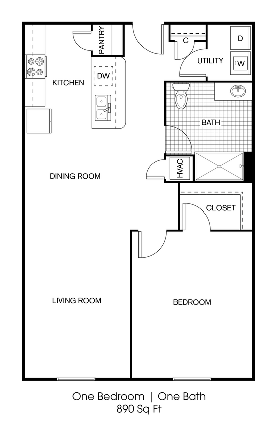 FP_Avalon_890 sf.png - 1/1