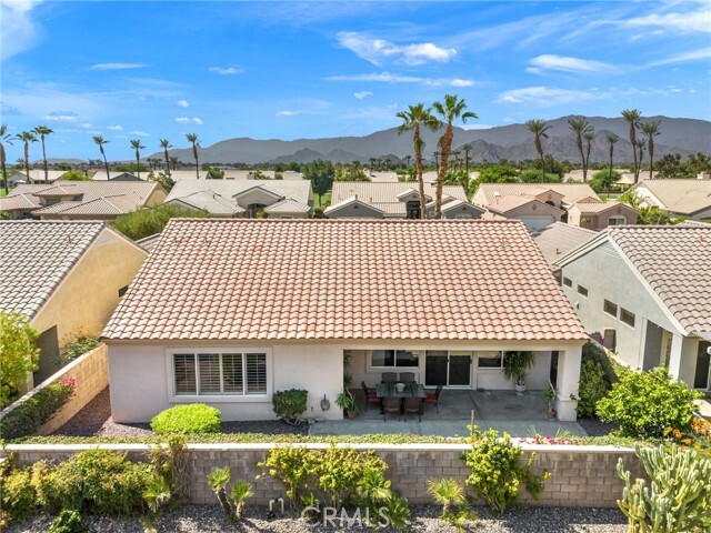 Building Photo - 78770 Golden Reed Dr Rental