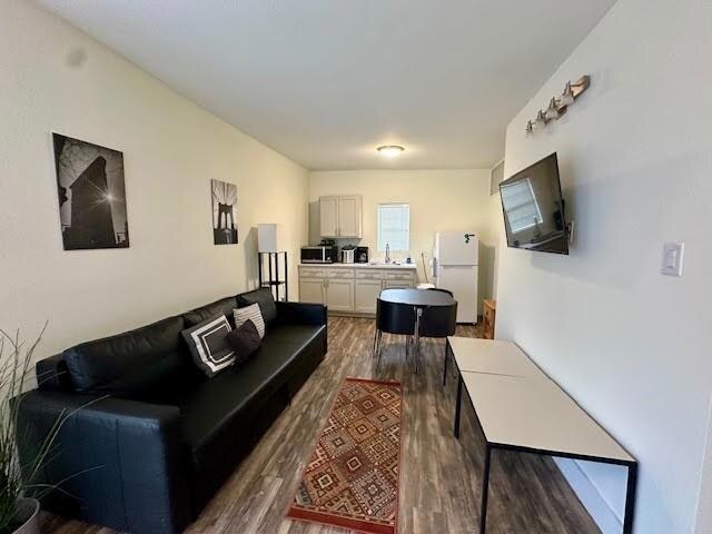 Photo - 735 W 10th St Unit A Condo