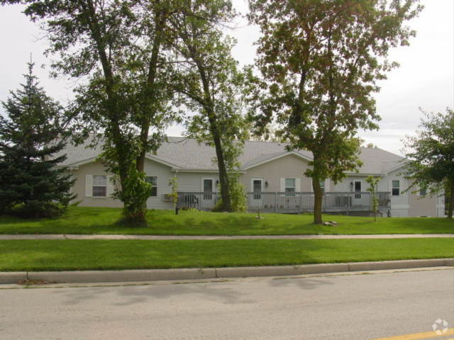 Primary Photo - 2101 Patricia Ln Rental