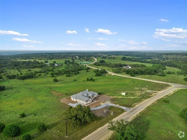 Building Photo - 103 Buck Rabbit Rd Rental