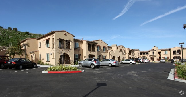 Building Photo - Mirandela Senior Housing Rental