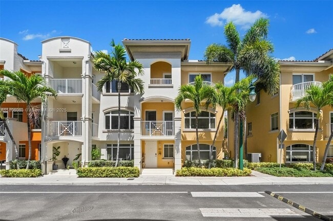 Photo - 18413 NE 27th Ct Townhome