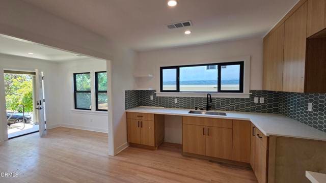 Building Photo - 5163 El Rio Ave