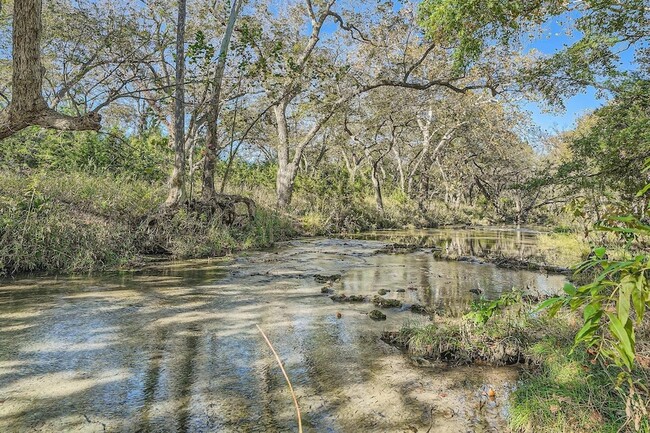 Photo - 200 Cowan Creek Dr Rental