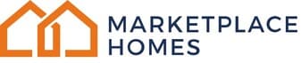 Marketplace Homes
