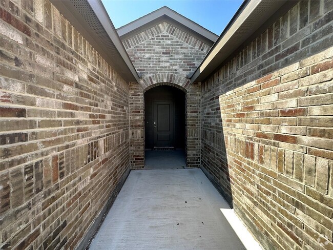 Building Photo - 437 Destin Dr Rental