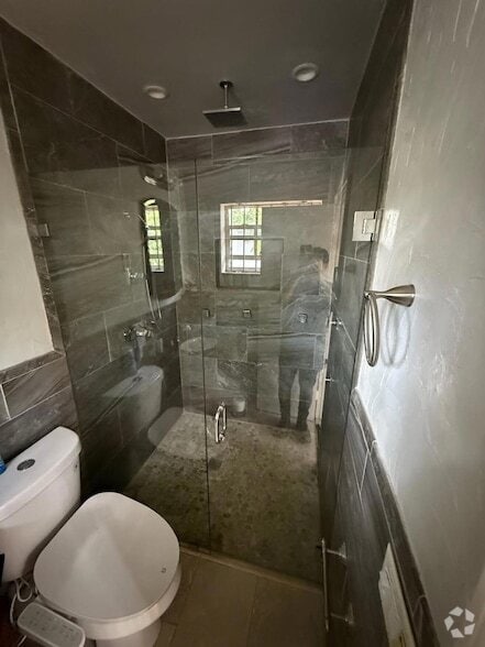 Building Photo - 870 NW 173rd Terrace Rental