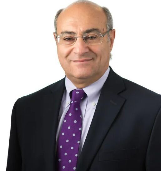 Primary Contact Photo
