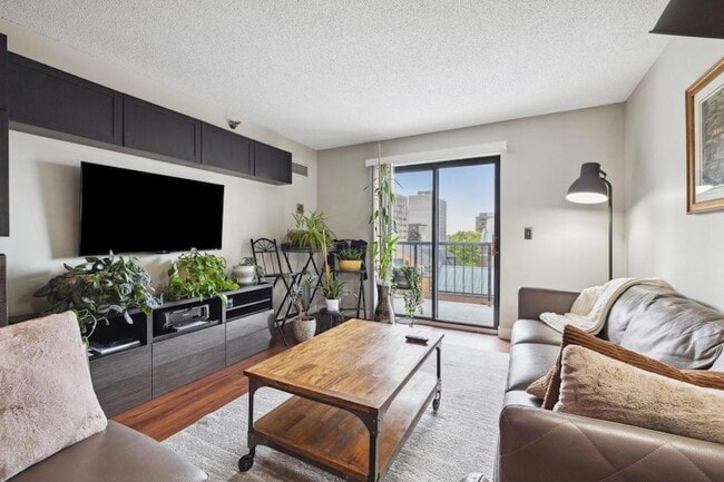 Photo - 78 10th St E Rental