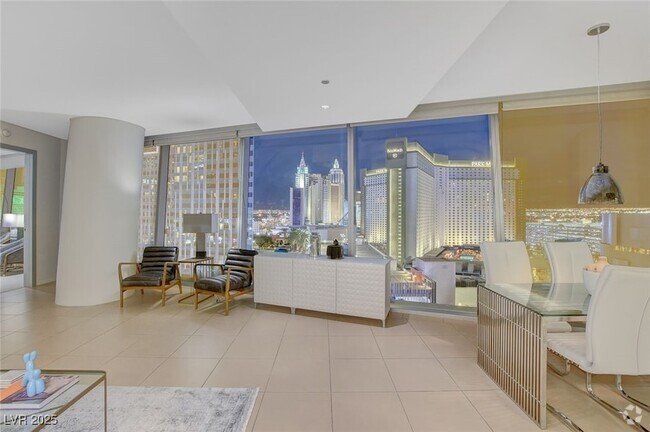 Building Photo - 3726 Las Vegas Blvd S Rental